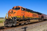 BNSF 7769